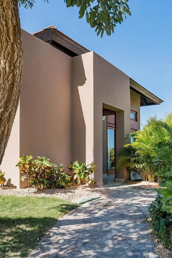 Villa Ileverde 23 - Sunset Bungalow Punta Cana