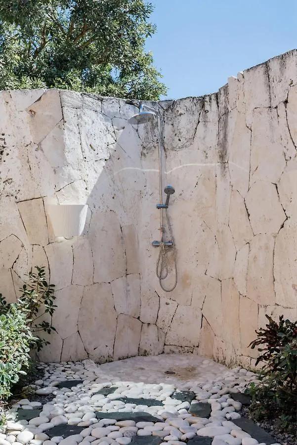 פונטה קאנה Ileverde 23 - Sunset Bungalow 0*, פונטה קאנה הרפובליקה הדומיניקנית